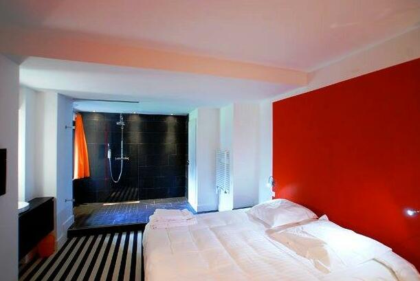 Manoir Dalmore - Photo4