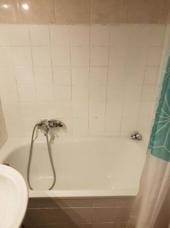 11 Rue Rouget De l'Isle-Villa Lilloise - Photo5