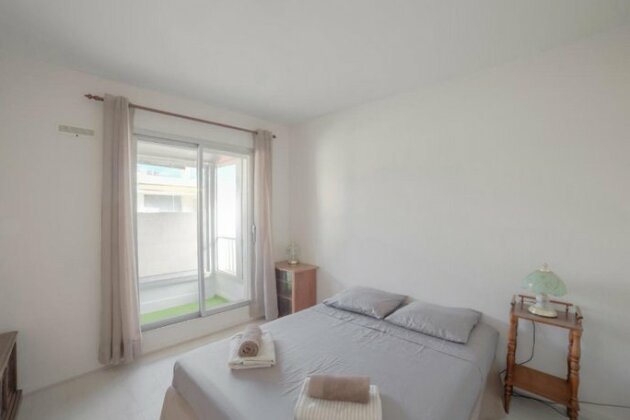 3 Pieces Vue Mer - Photo4