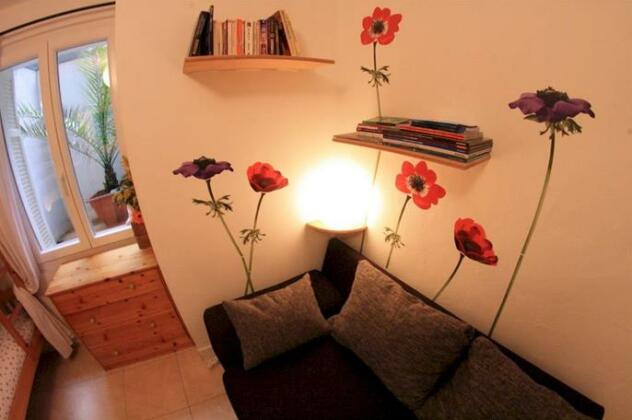 5 Bedrooms Seaview House Old Town - Photo4