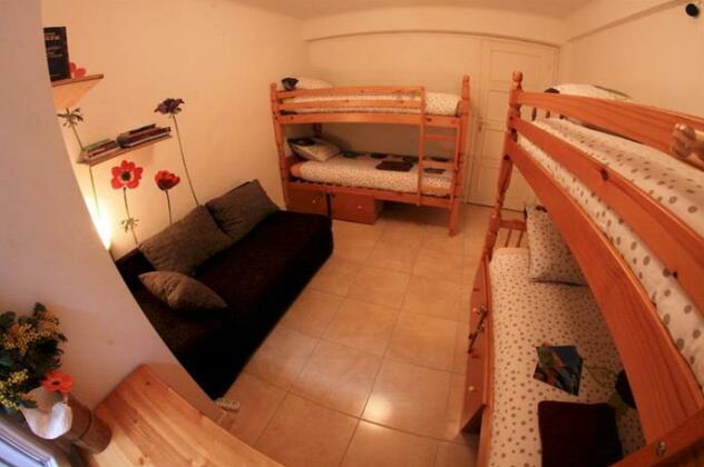 5 Bedrooms Seaview House Old Town - Photo5