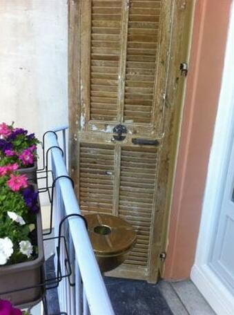 Altea Hostel - Photo2