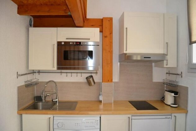 Aoustin - Photo2