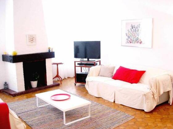 Apart Hotel Riviera - Old Town / Promenade des Anglais - Photo4