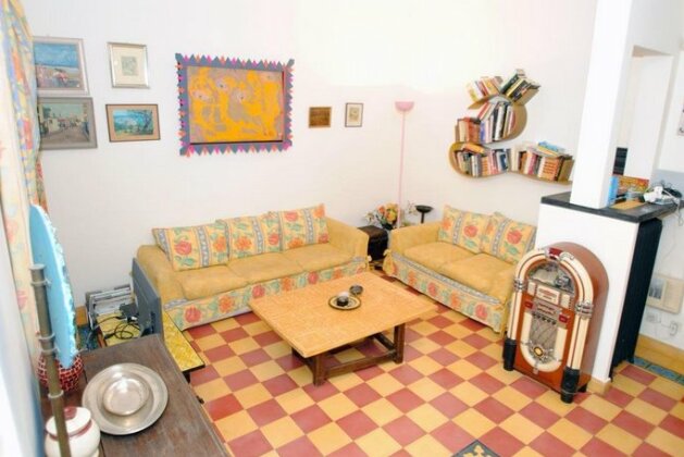Apartment Casa bella di charme - Photo5