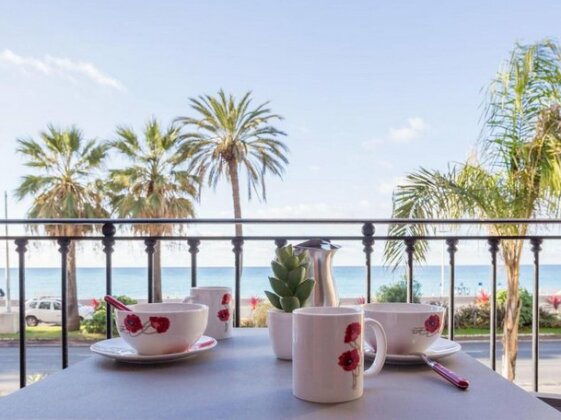 Apartment Galets d'Azur Promenade des Anglais - Photo4