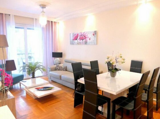 Apartment HA c raclA s - Photo2