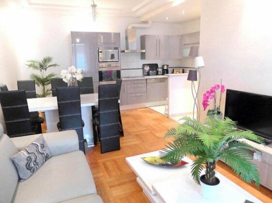 Apartment HA c raclA s - Photo3