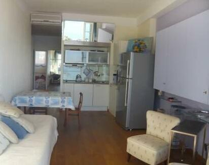 Apartment Les Kentias Nice - Photo3
