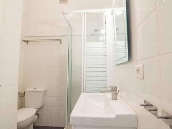 Apartment Palais Clemenceau - Photo5