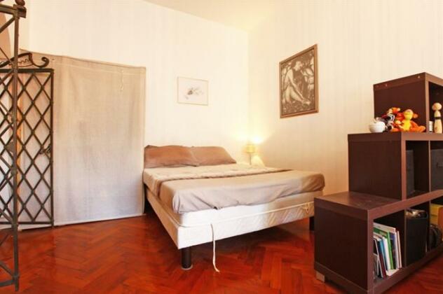 Apartment Roussillon - Photo2