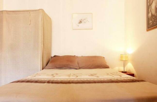 Apartment Roussillon - Photo4