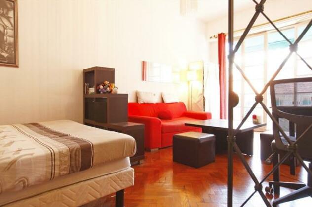 Apartment Roussillon - Photo5