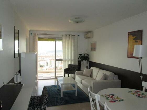 Appartement Bertrand - Photo3