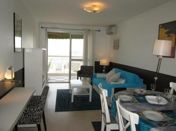 Appartement Bertrand - Photo4