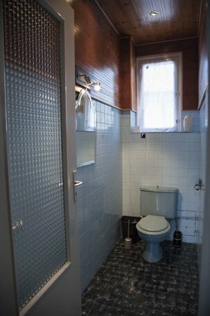 Appartement Cote Jardin Nice - Photo2