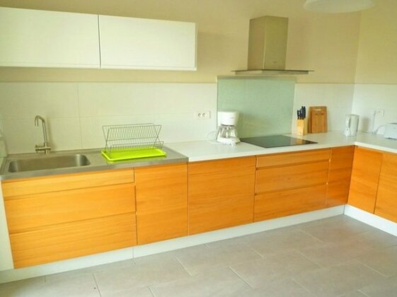 Appartement des Baumettes - Photo3