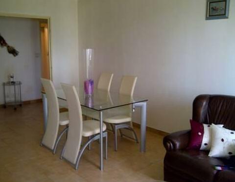 Appartement Face a la Mer - Photo2