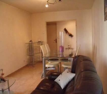 Appartement Face a la Mer - Photo3