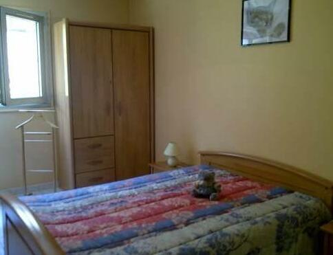 Appartement Face a la Mer - Photo4