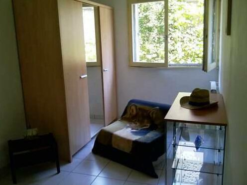Appartement Face a la Mer - Photo5