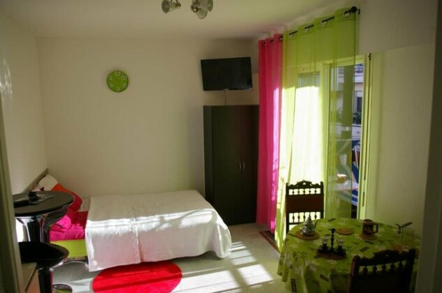 Appartement FERBER - Photo2