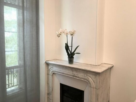 Appartement Fricero - Photo2