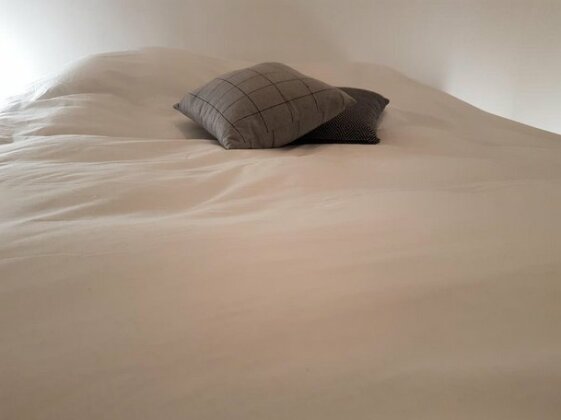 Appartement Fricero - Photo3