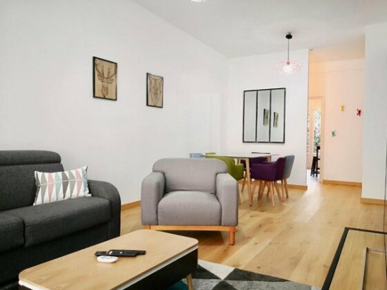 Appartement Guiglia - Photo2