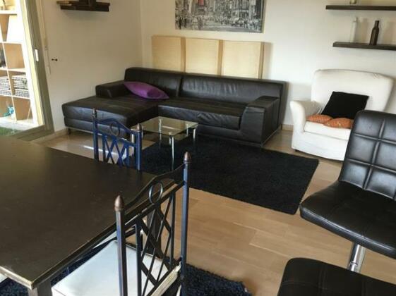 Appartement La Lanterne - Photo2