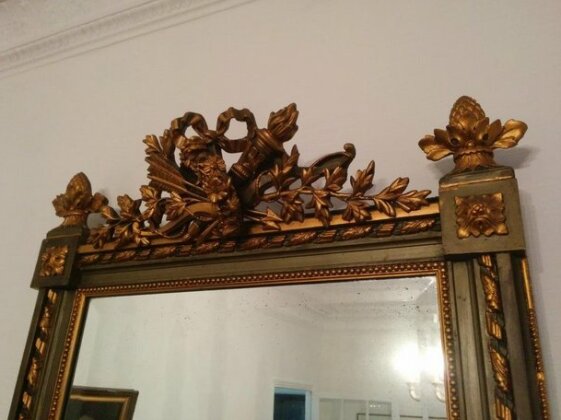 Appartement Lamartine - Photo4