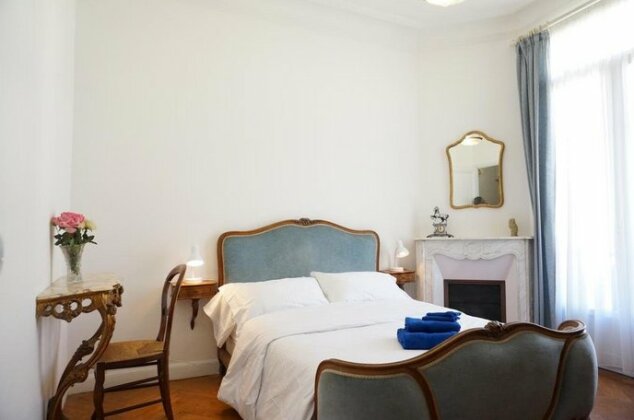 Appartement Lamartine - Photo5