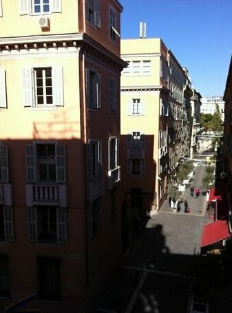Appartement Magnifique - Vieux Nice