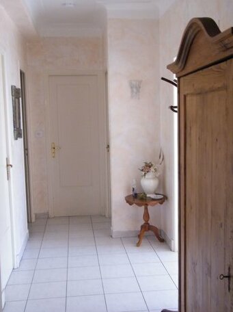 Appartement Palais Henri IV - Photo3