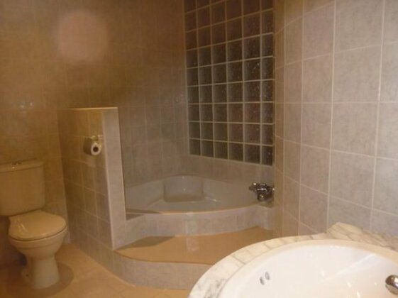 Appartement Pastorelli Nice - Photo4