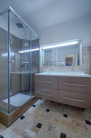 Appartement Rue Grimaldi - Photo2