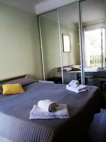 Appartements in rue Halevy - Ric - Photo3