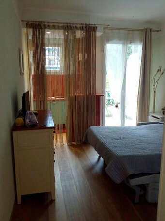 Appartements in rue Halevy - Ric - Photo4