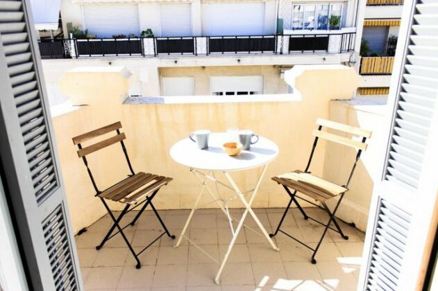 Brighthouse Nice - Photo2
