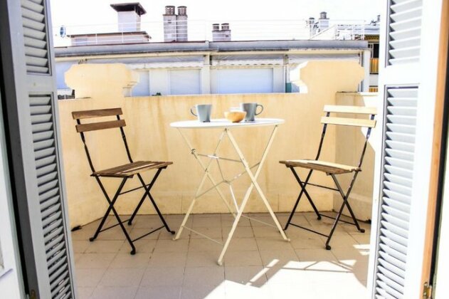 Brighthouse Nice - Photo3