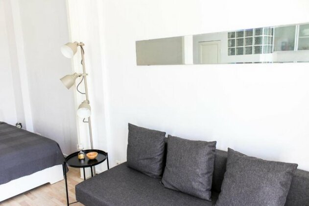 Brighthouse Nice - Photo4