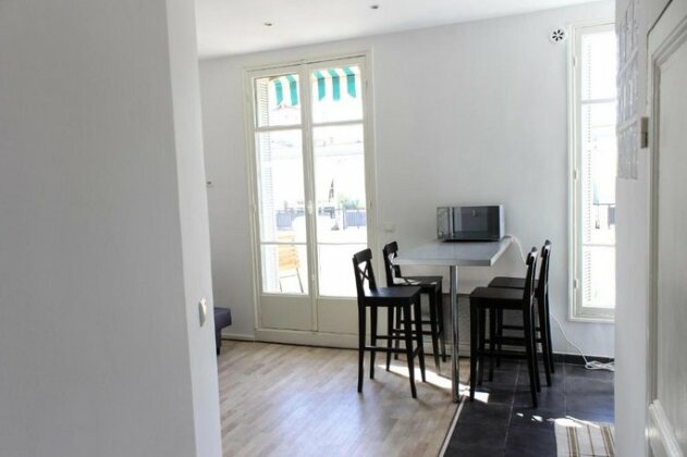 Brighthouse Nice - Photo5