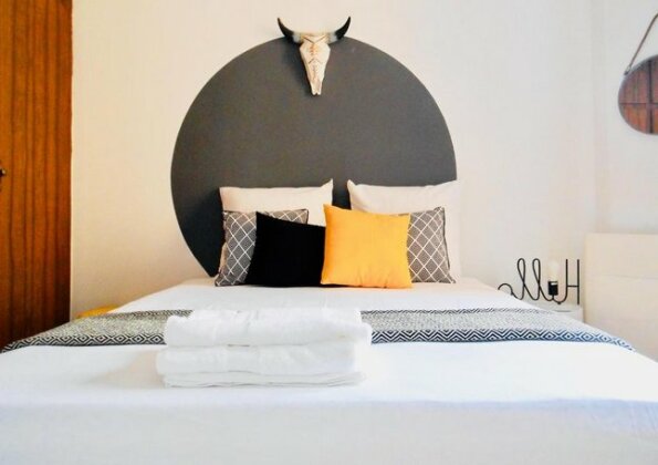 Carlone Nice - Photo2