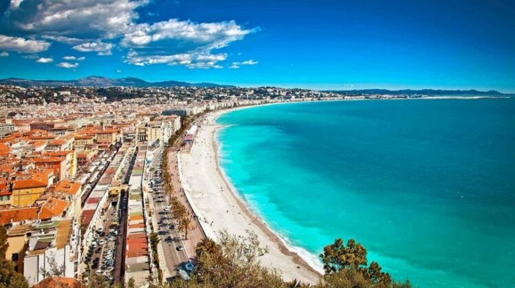 Carlone Nice - Photo3