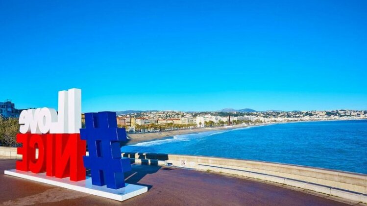 Carlone Nice - Photo5