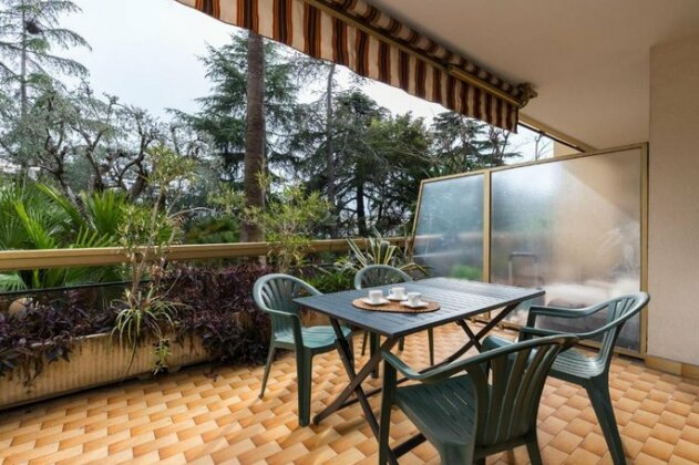 Centragence - Bosquet - with spacious terrace - Photo2