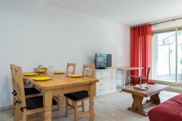 Centragence - Bosquet - with spacious terrace - Photo3