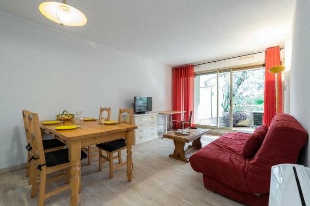 Centragence - Bosquet - with spacious terrace - Photo4