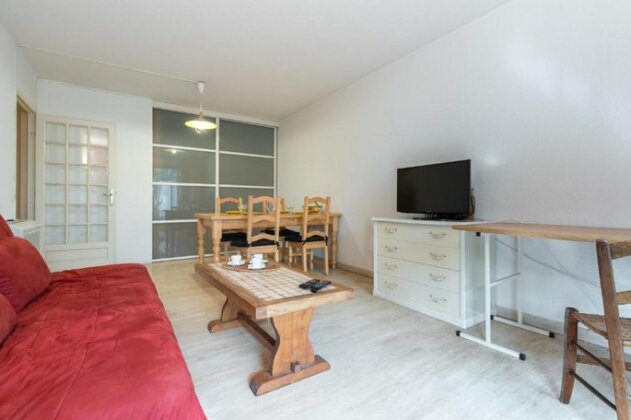 Centragence - Bosquet - with spacious terrace - Photo5