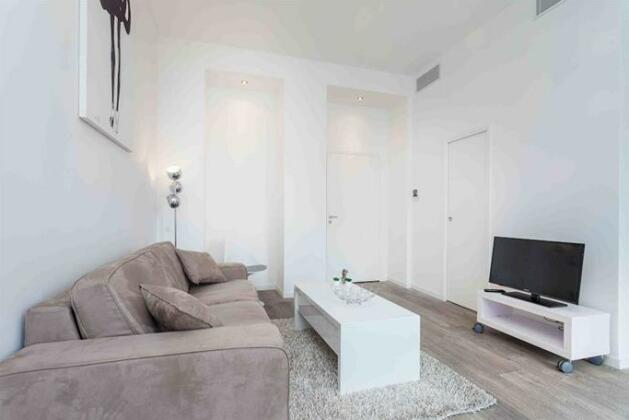 Centragence - le soleil Nicois - Photo5